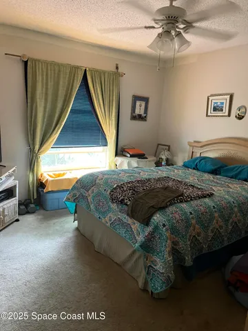 $145,000 | 725 Port Malabar Boulevard Northeast, Unit 200, Palm Bay, FL 32905