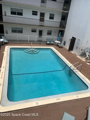 $145,000 | 725 Port Malabar Boulevard Northeast, Unit 200, Palm Bay, FL 32905