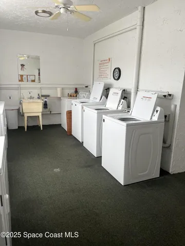 $145,000 | 725 Port Malabar Boulevard Northeast, Unit 200, Palm Bay, FL 32905