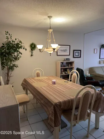 $145,000 | 725 Port Malabar Boulevard Northeast, Unit 200, Palm Bay, FL 32905