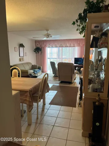 $145,000 | 725 Port Malabar Boulevard Northeast, Unit 200, Palm Bay, FL 32905
