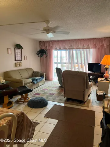 $145,000 | 725 Port Malabar Boulevard Northeast, Unit 200, Palm Bay, FL 32905