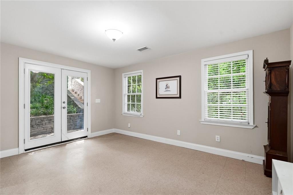 2321 Bohler Road Northwest Atlanta, GA 30327 - Photo 33 of 40