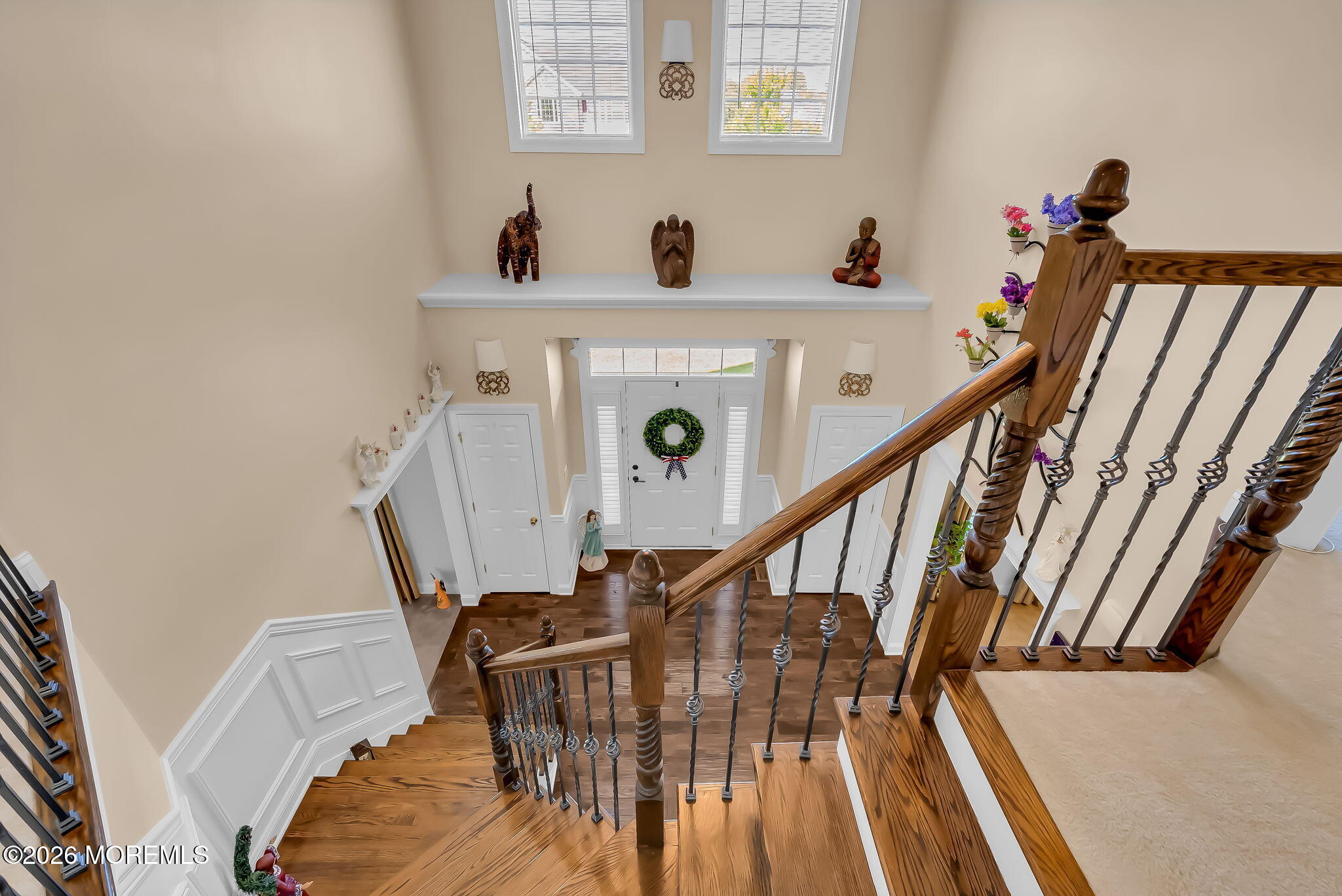 10 Firenze Road Jackson, NJ 08527 - Photo 57 of 107 66-web-or-mls-DSC00771