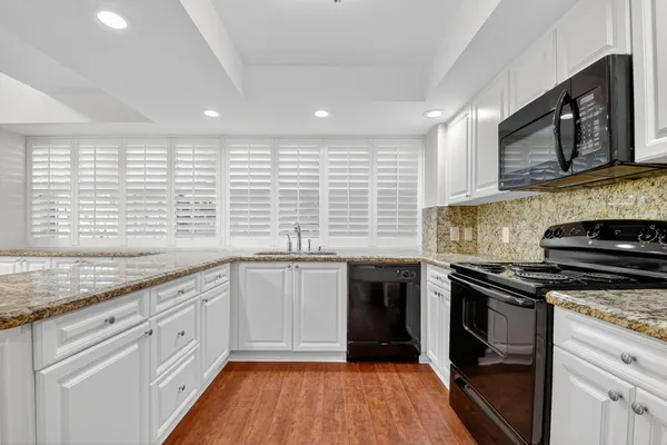 $374,900 | 203 Andover Court, Unit 2C, Boynton Beach, FL 33436