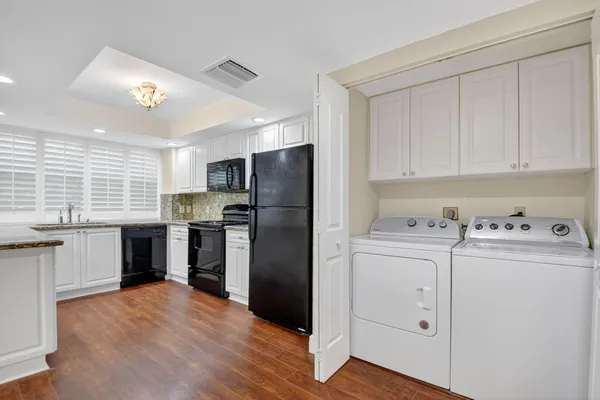 $374,900 | 203 Andover Court, Unit 2C, Boynton Beach, FL 33436