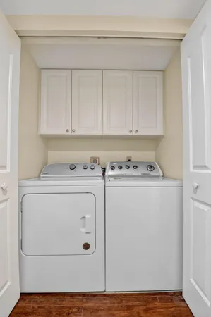$374,900 | 203 Andover Court, Unit 2C, Boynton Beach, FL 33436