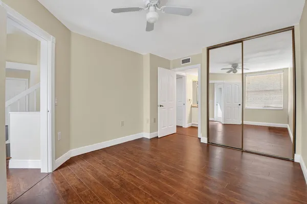 $374,900 | 203 Andover Court, Unit 2C, Boynton Beach, FL 33436