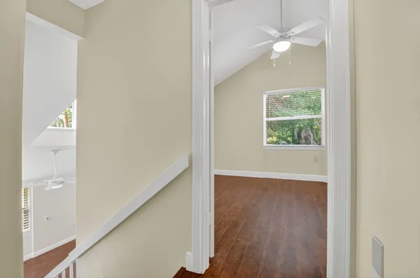 $374,900 | 203 Andover Court, Unit 2C, Boynton Beach, FL 33436