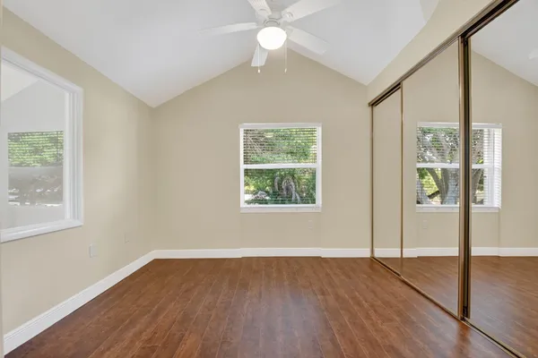 $374,900 | 203 Andover Court, Unit 2C, Boynton Beach, FL 33436