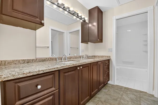 $374,900 | 203 Andover Court, Unit 2C, Boynton Beach, FL 33436