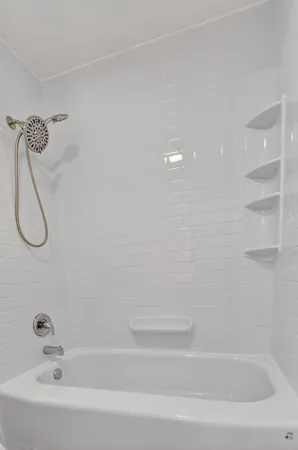 $374,900 | 203 Andover Court, Unit 2C, Boynton Beach, FL 33436