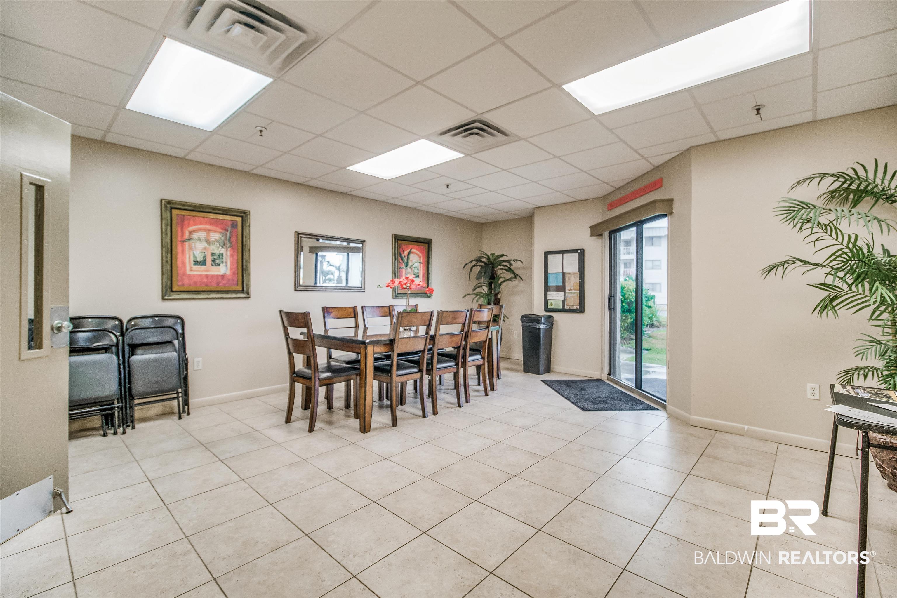 375 Plantation Road, Unit 5307 Gulf Shores, AL 36542 - Photo 26 of 40