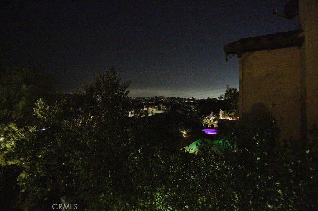 2483 Highwood Road Orange, CA 92867 - Photo 4 of 49