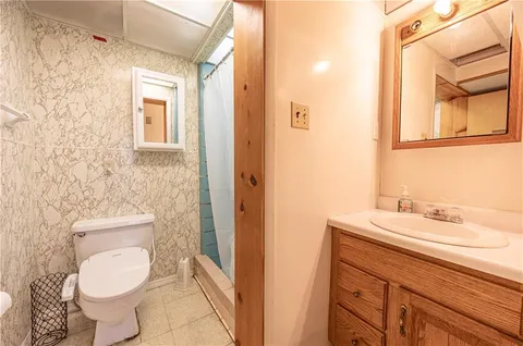 $240,000 | 156 McLaughlin Drive, New Kensington, PA 15068
