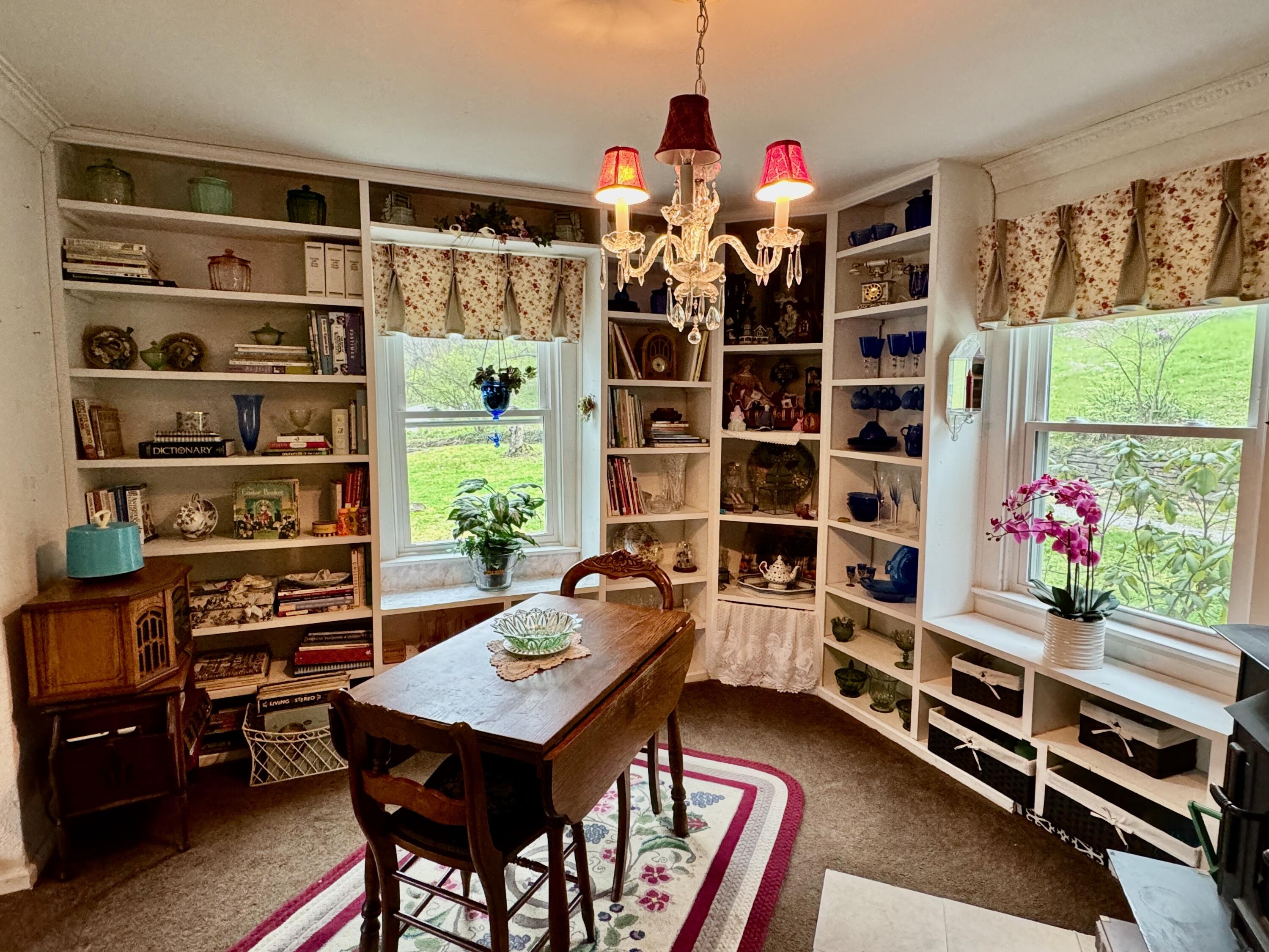 3938 Wolf Road Covington, KY 41015 - Photo 17 of 42 Gallery Image 17