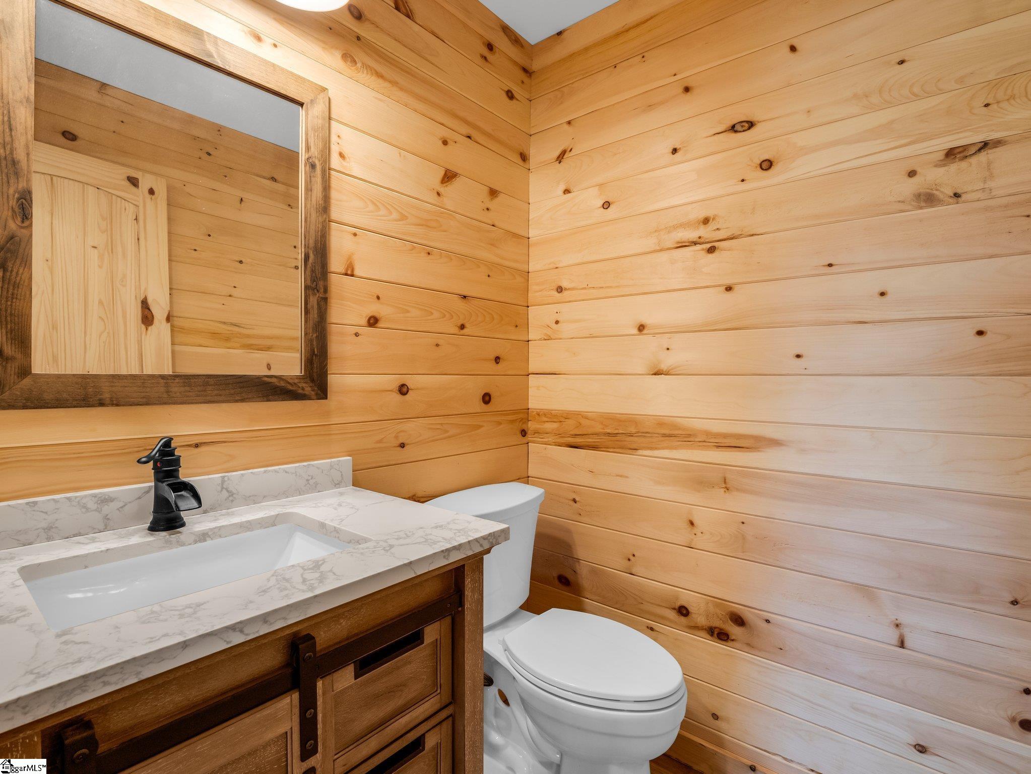 1480 Airport Road Rutherfordton, NC 28139 - Photo 21 of 41 Gallery Image 21