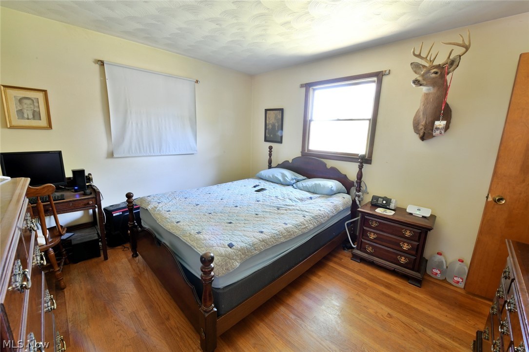 1055 Richey Road Zanesville, OH 43701 - Photo 10 of 15 Gallery Image 10