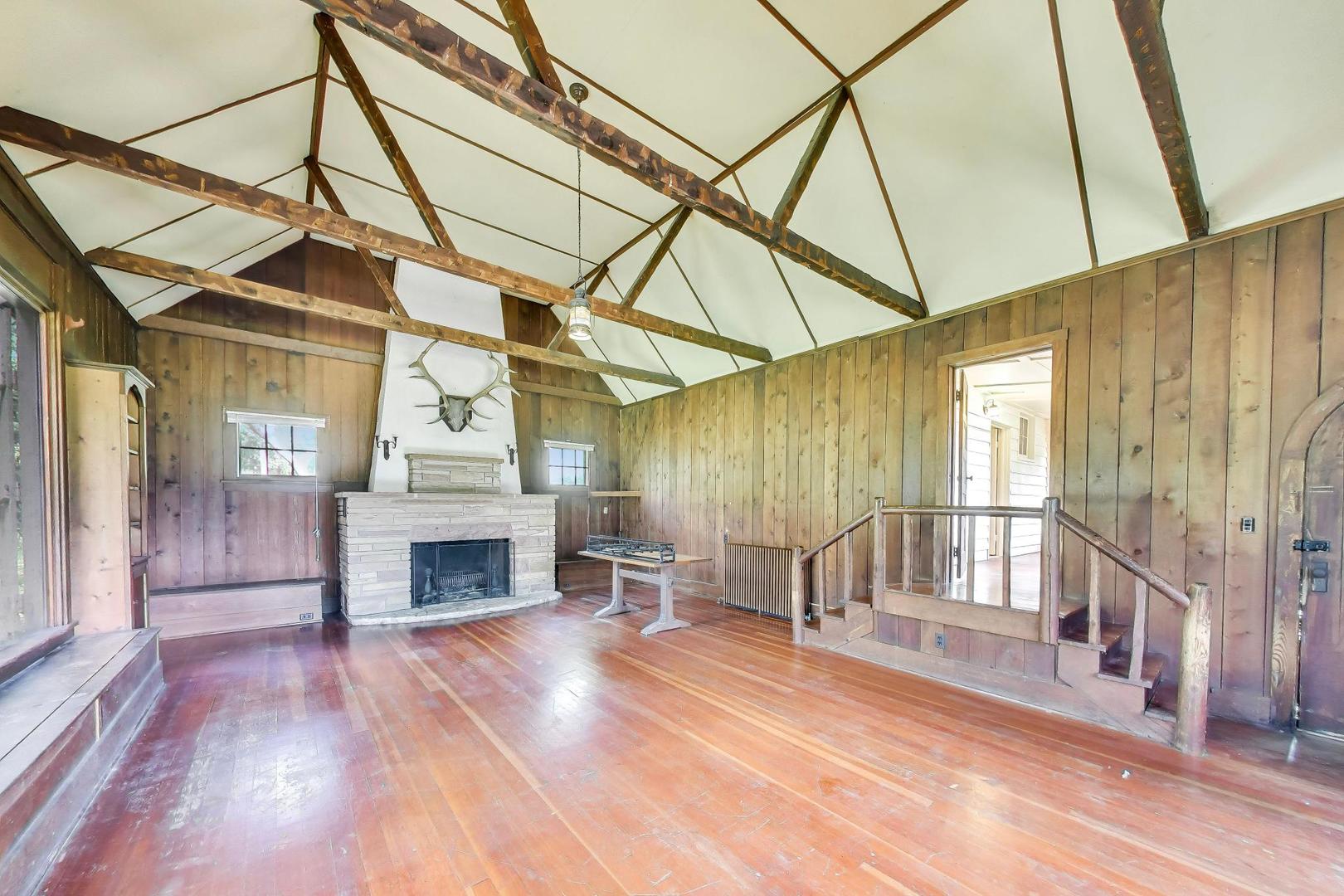 10102 Country Club Road Woodstock, IL 60098 - Photo 25 of 59 Gallery Image 25