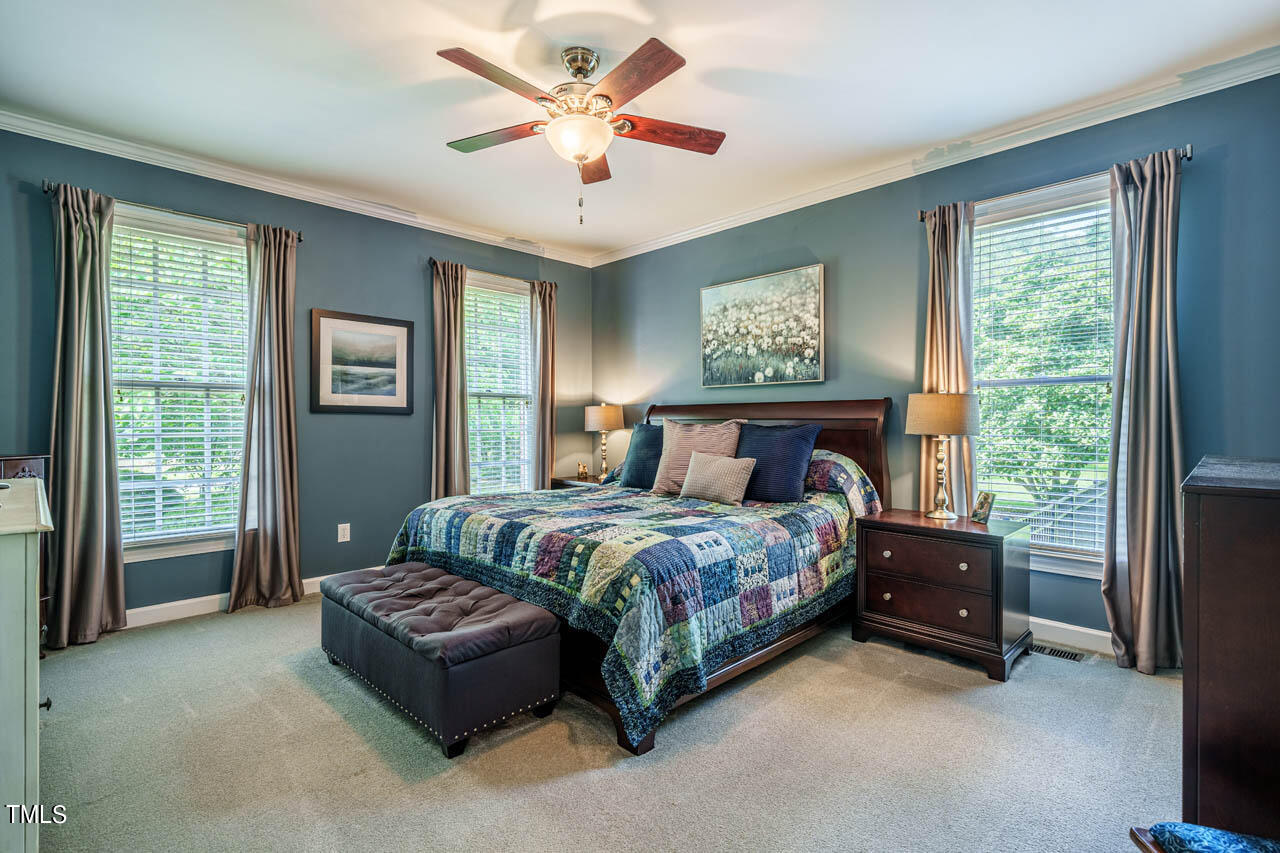 3907 West Ten Road Efland, NC 27243 - Photo 18 of 84 3907WTenRd_b-33