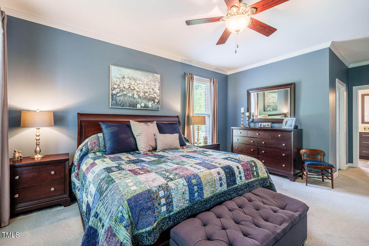 3907 West Ten Road Efland, NC 27243 - Photo 19 of 84 3907WTenRd_b-34