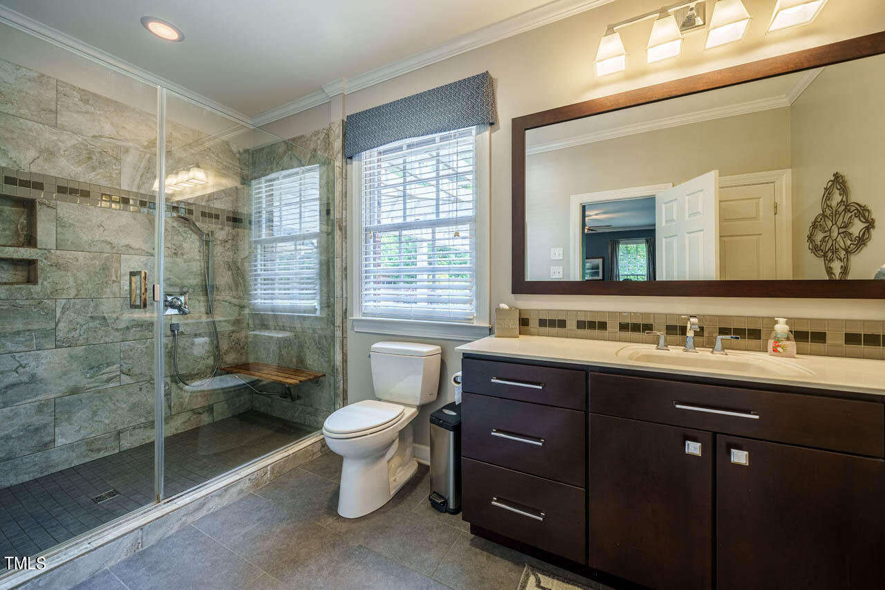 3907 West Ten Road Efland, NC 27243 - Photo 21 of 84 3907WTenRd_b-36