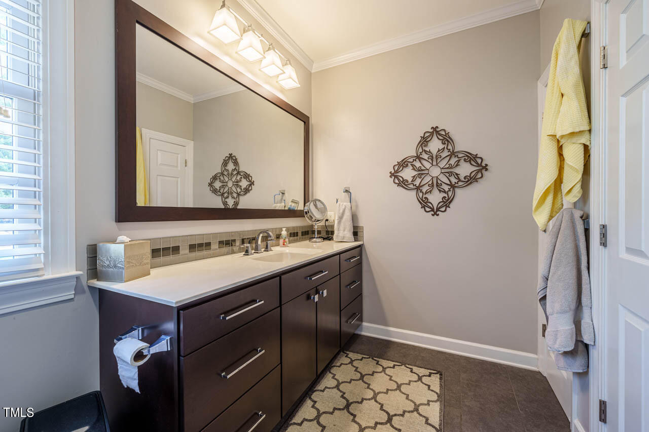 3907 West Ten Road Efland, NC 27243 - Photo 22 of 84 3907WTenRd_b-37