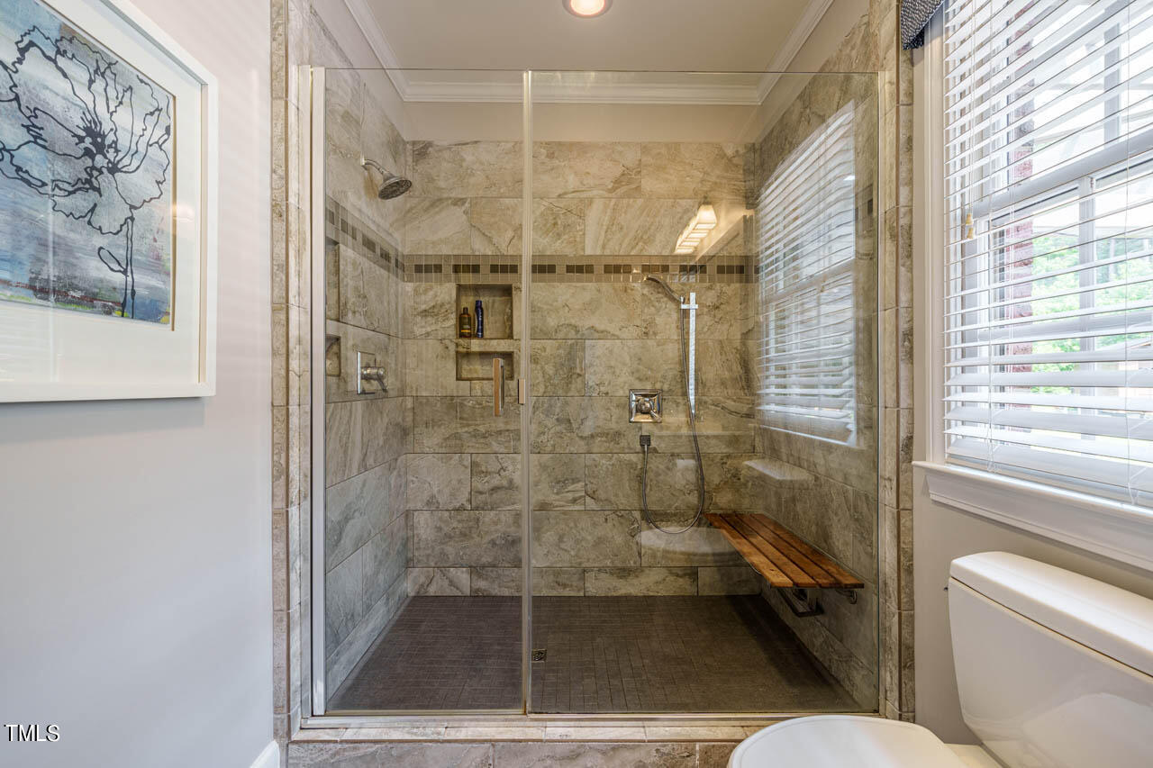 3907 West Ten Road Efland, NC 27243 - Photo 23 of 84 3907WTenRd_b-38