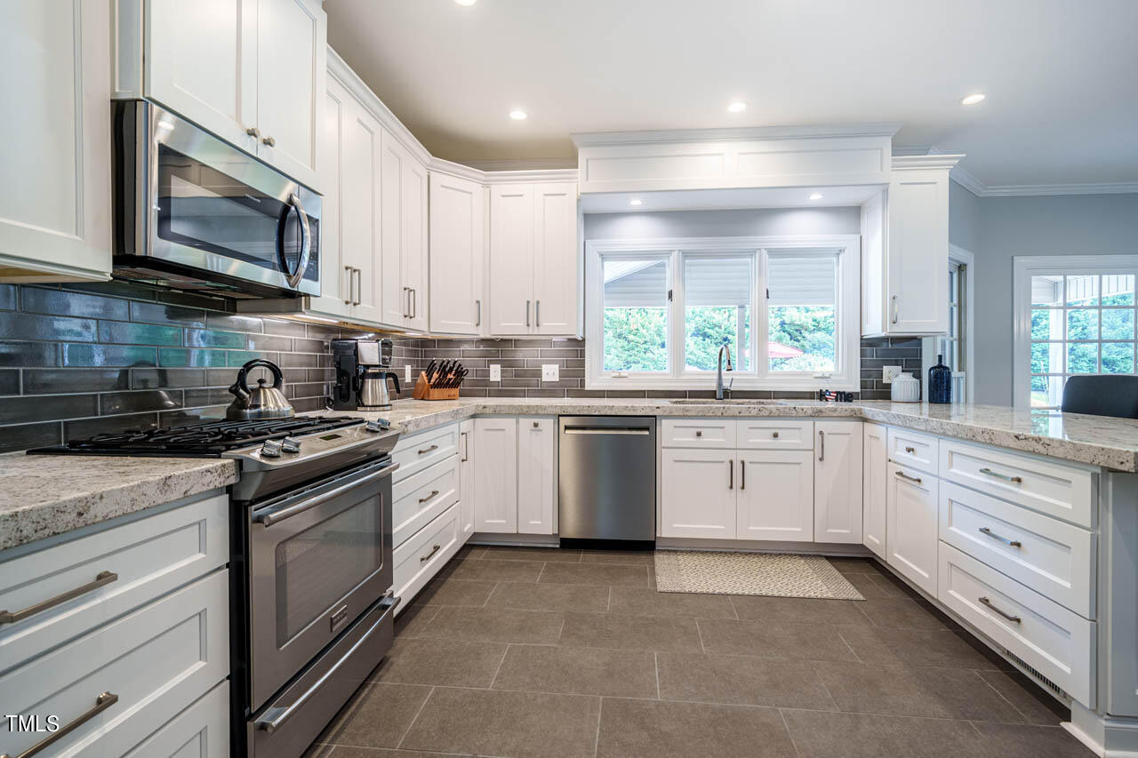 3907 West Ten Road Efland, NC 27243 - Photo 25 of 84 3907WTenRd_b-41