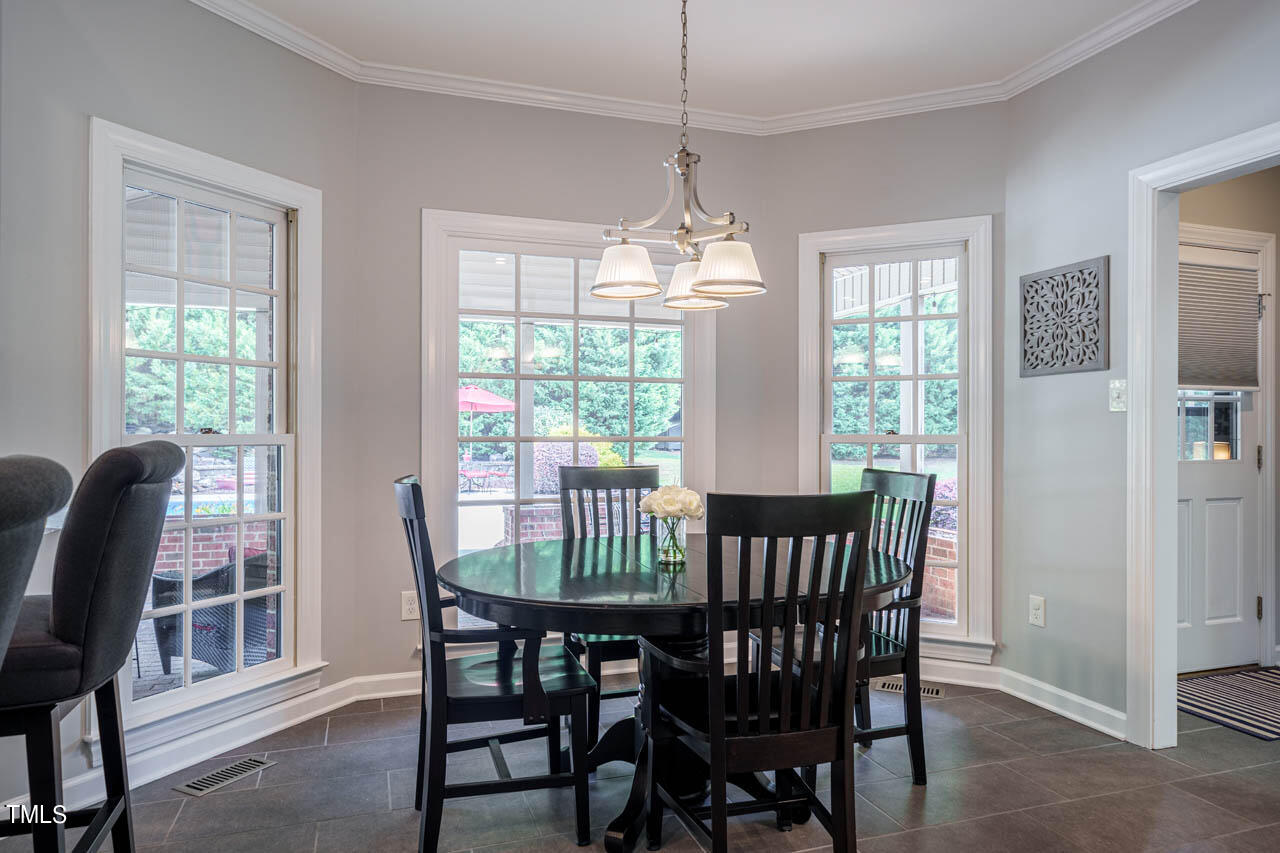 3907 West Ten Road Efland, NC 27243 - Photo 32 of 84 3907WTenRd_b-48