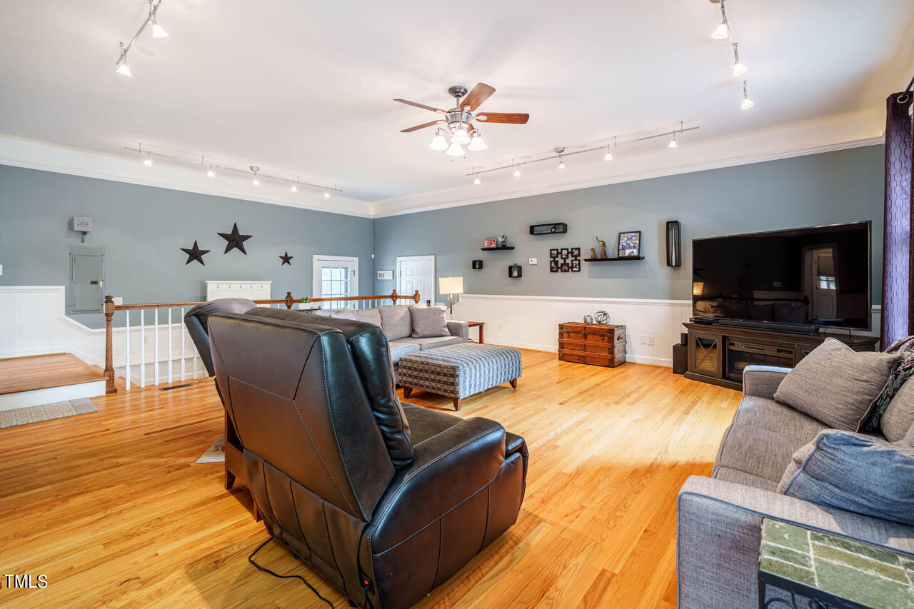 3907 West Ten Road Efland, NC 27243 - Photo 35 of 84 3907WTenRd_b-54