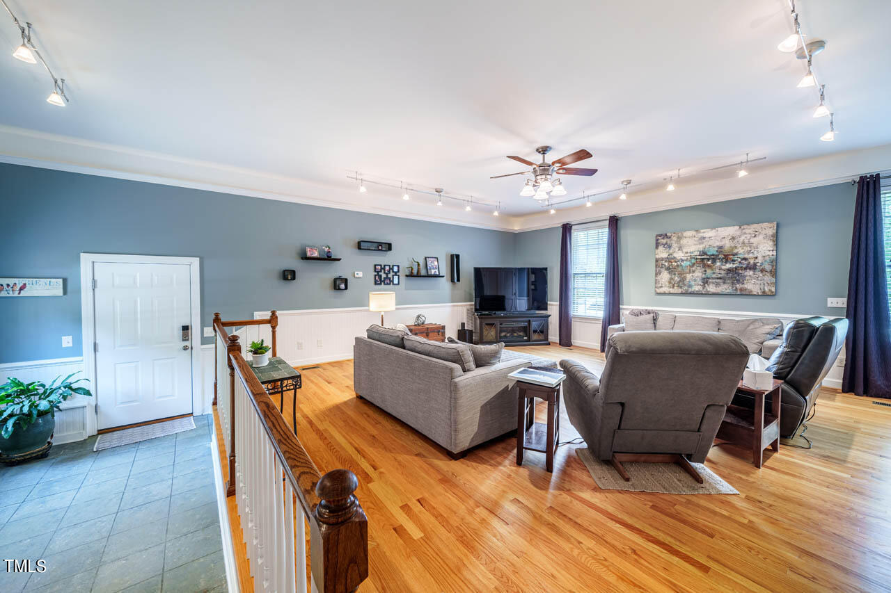 3907 West Ten Road Efland, NC 27243 - Photo 36 of 84 3907WTenRd_b-55