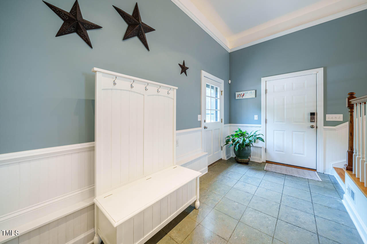 3907 West Ten Road Efland, NC 27243 - Photo 39 of 84 3907WTenRd_b-58