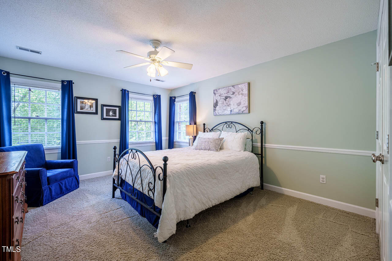 3907 West Ten Road Efland, NC 27243 - Photo 40 of 84 3907WTenRd_b-59