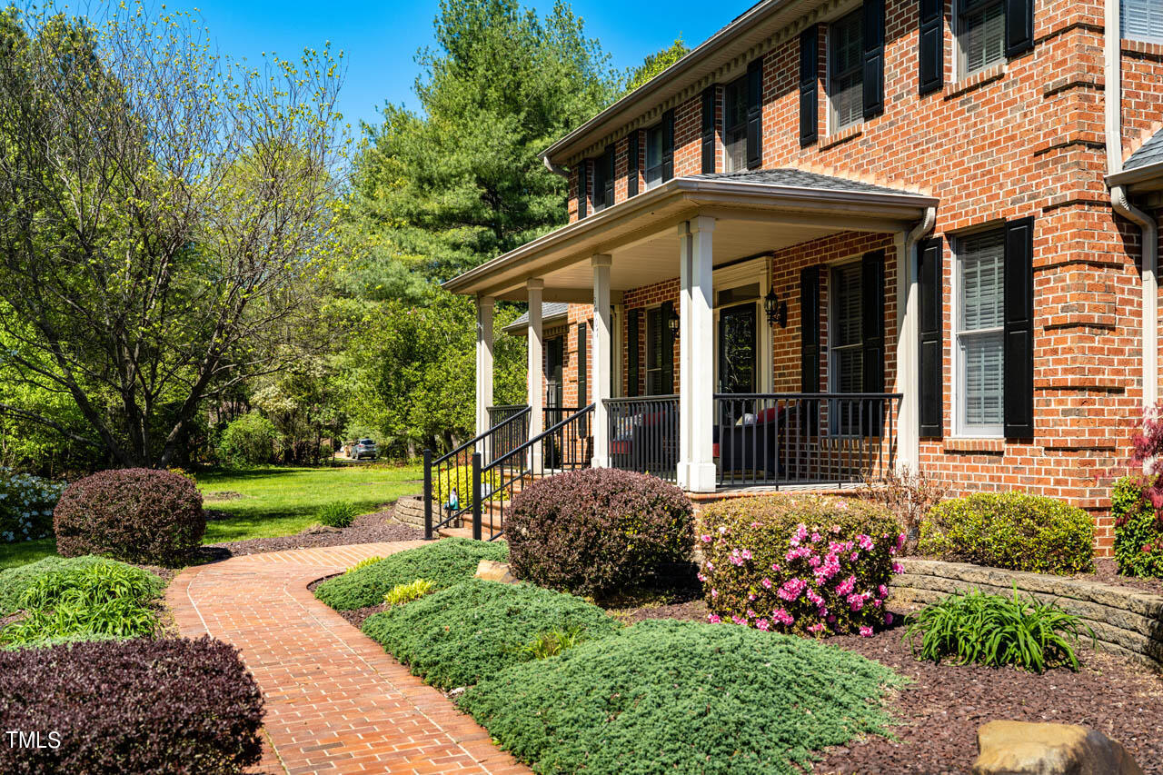 3907 West Ten Road Efland, NC 27243 - Photo 4 of 84 3907WTenRd-29