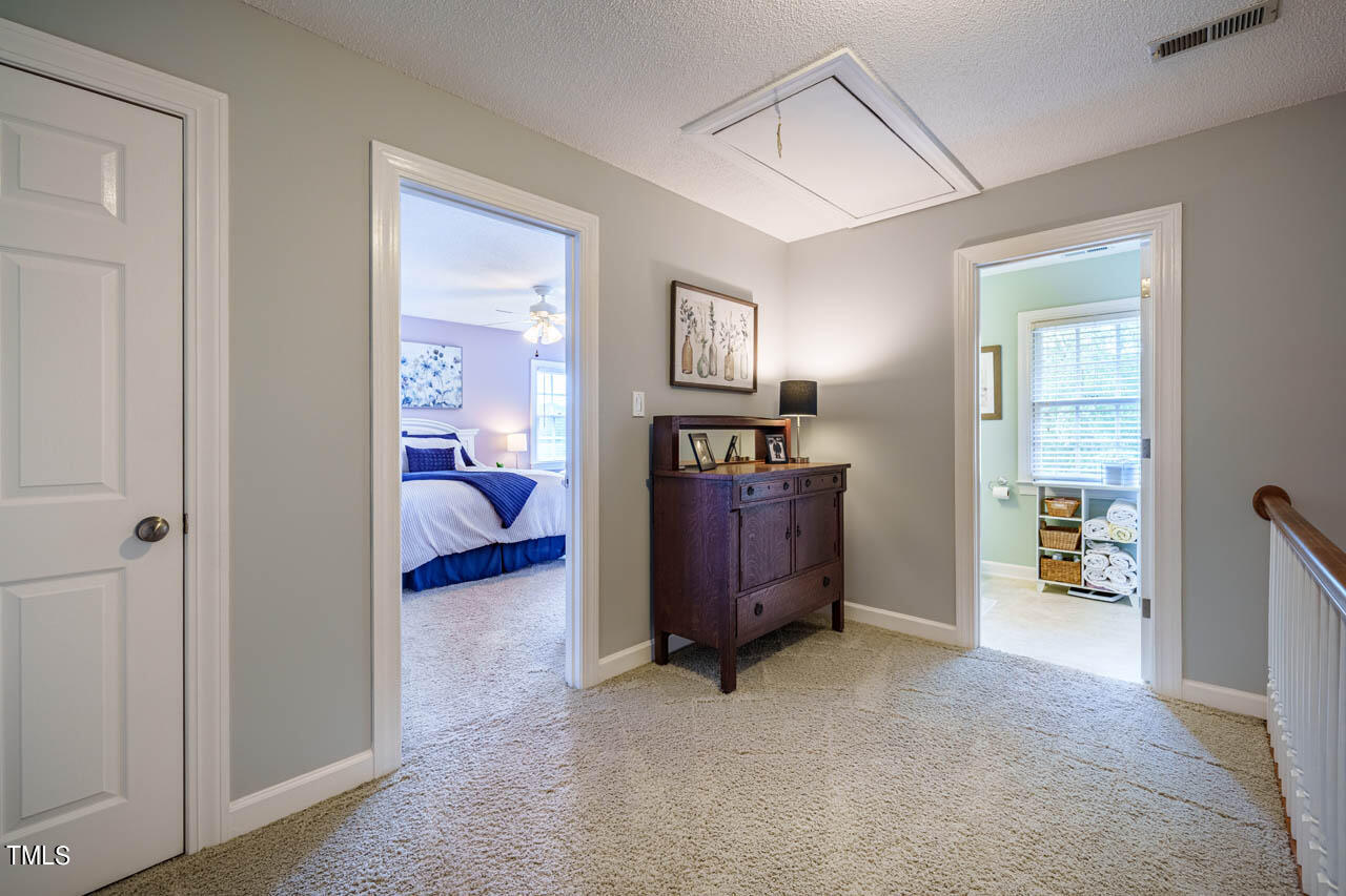 3907 West Ten Road Efland, NC 27243 - Photo 41 of 84 3907WTenRd_b-60