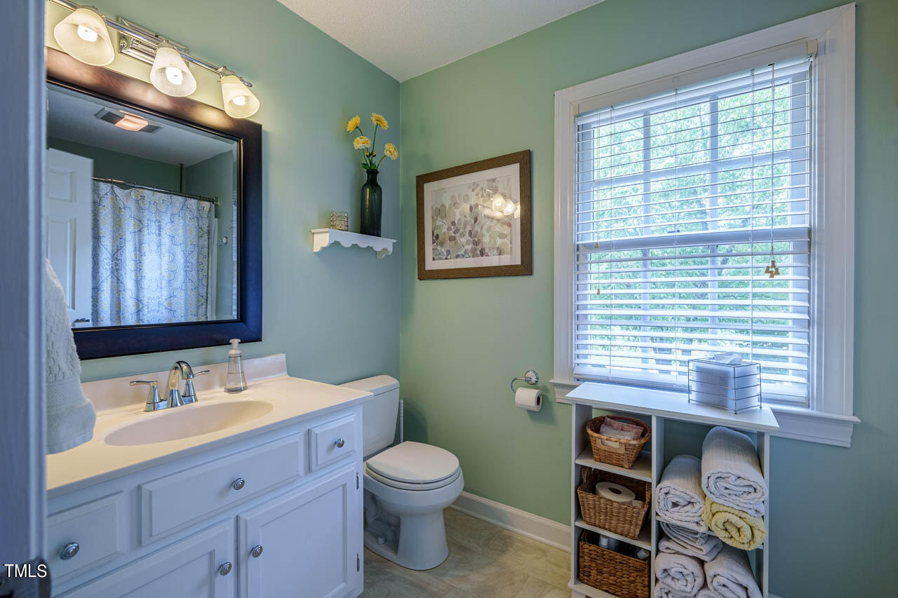 3907 West Ten Road Efland, NC 27243 - Photo 42 of 84 3907WTenRd_b-61