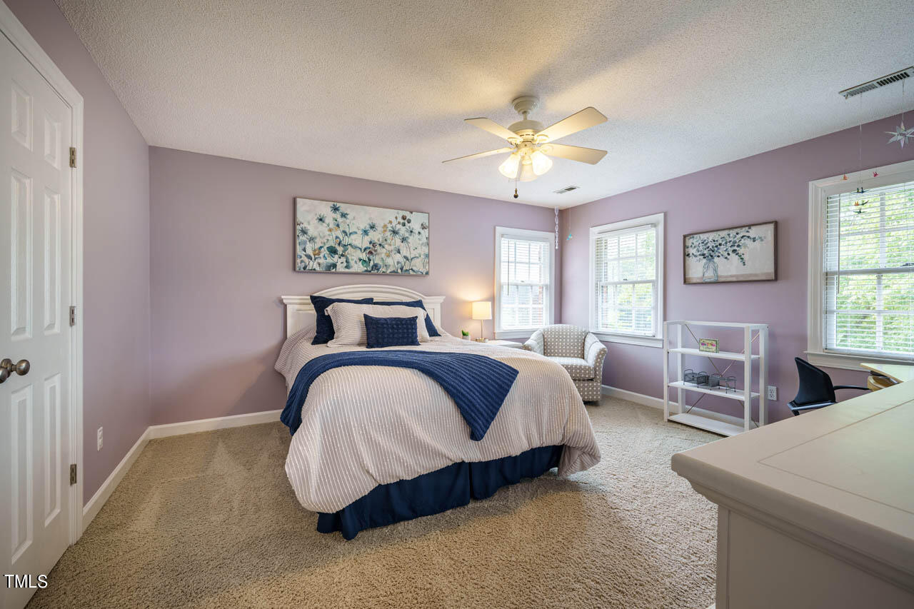 3907 West Ten Road Efland, NC 27243 - Photo 43 of 84 3907WTenRd_b-62
