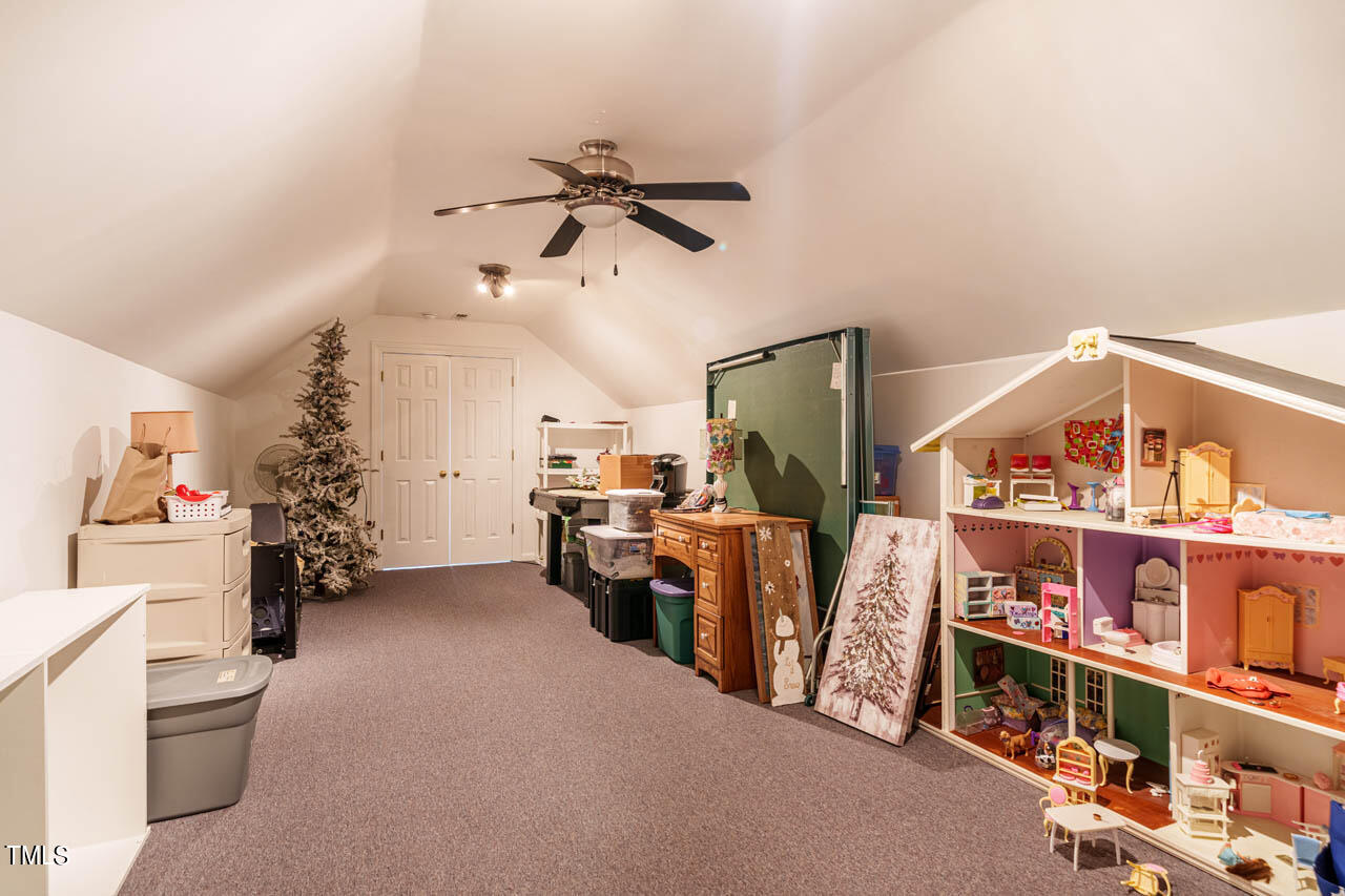 3907 West Ten Road Efland, NC 27243 - Photo 44 of 84 3907WTenRd_b-63