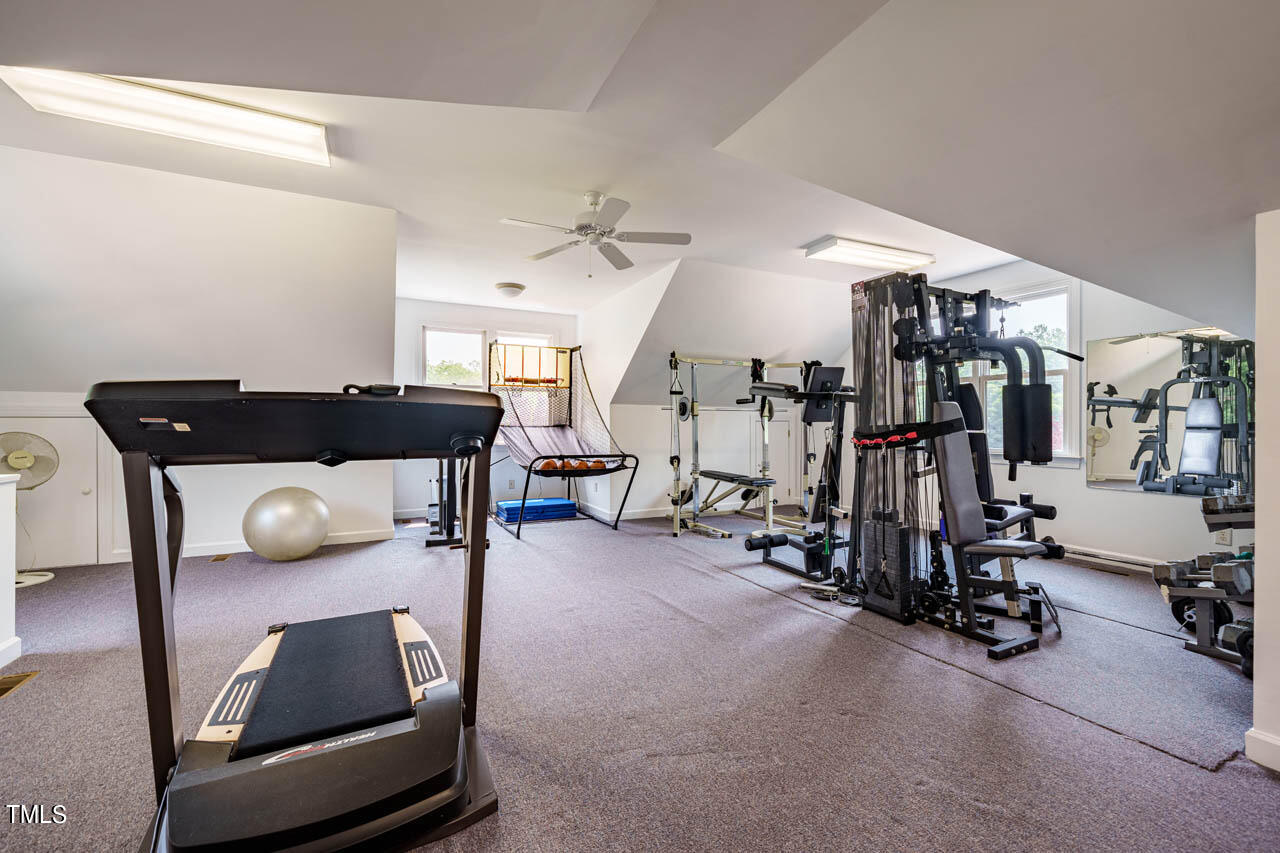 3907 West Ten Road Efland, NC 27243 - Photo 45 of 84 3907WTenRd_b-64