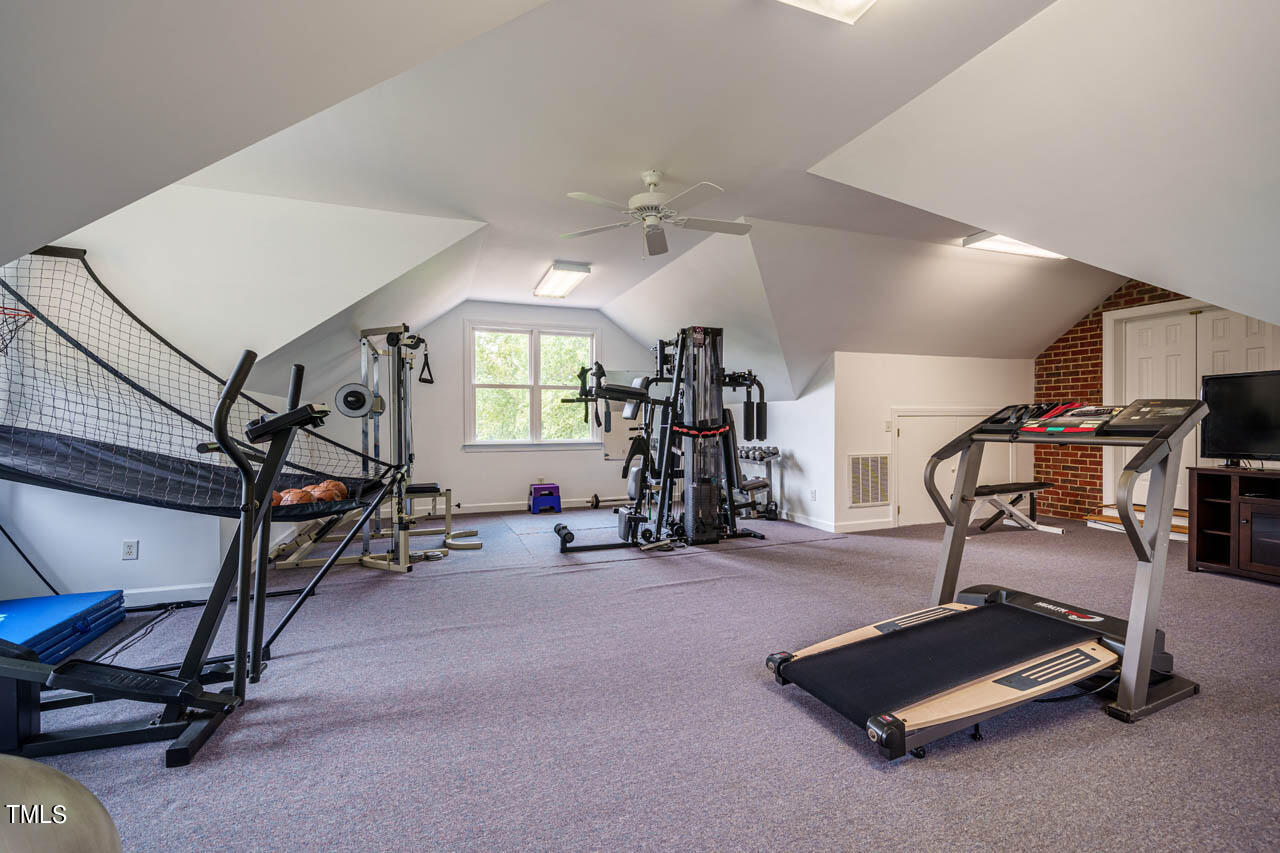 3907 West Ten Road Efland, NC 27243 - Photo 46 of 84 3907WTenRd_b-65
