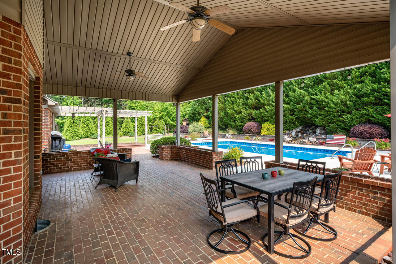 3907 West Ten Road Efland, NC 27243 - Photo 47 of 84 3907WTenRd_b-05
