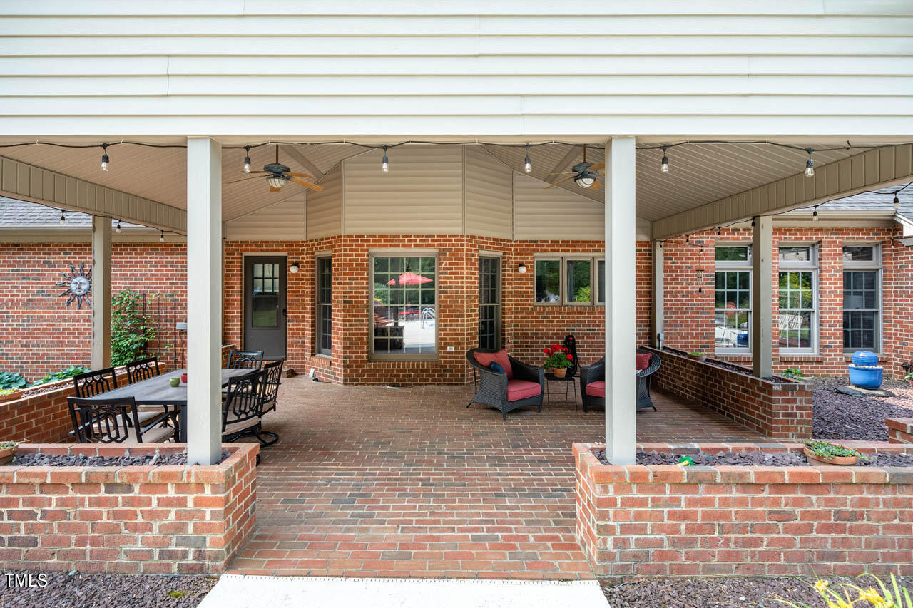 3907 West Ten Road Efland, NC 27243 - Photo 48 of 84 3907WTenRd_b-06