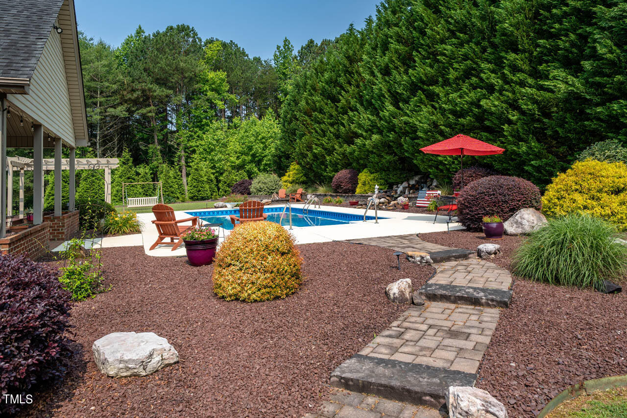 3907 West Ten Road Efland, NC 27243 - Photo 49 of 84 3907WTenRd_b-04