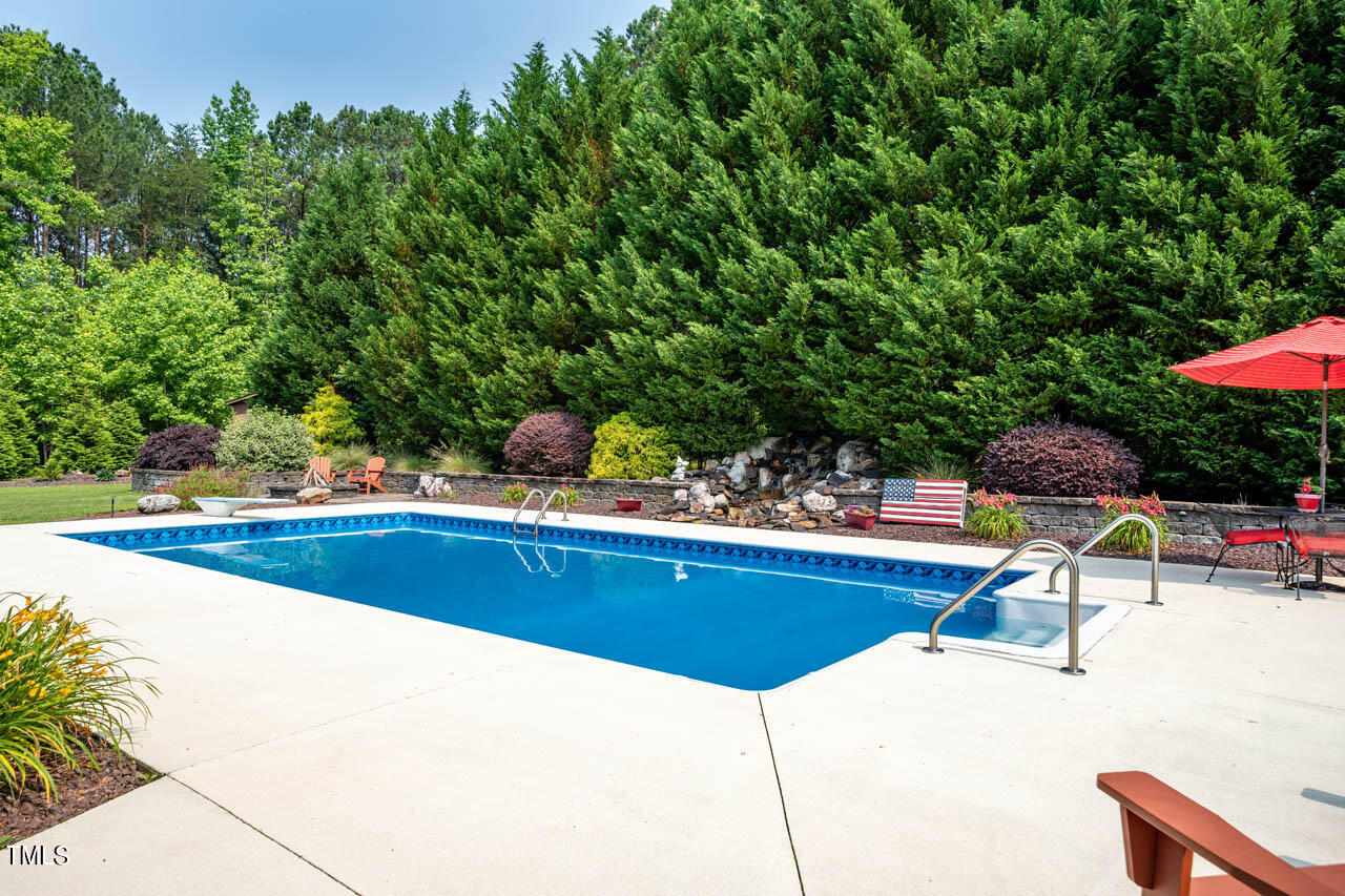 3907 West Ten Road Efland, NC 27243 - Photo 50 of 84 3907WTenRd_b-07