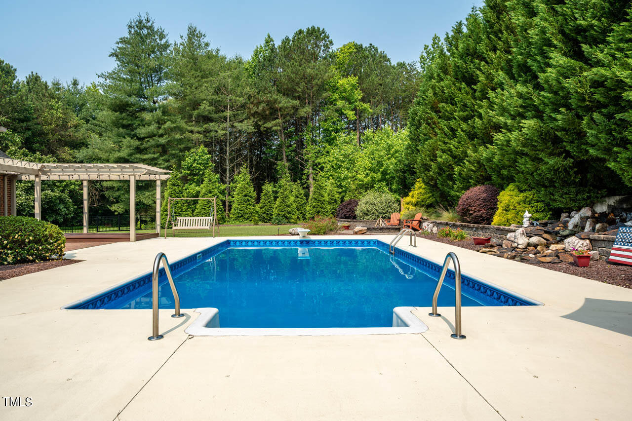 3907 West Ten Road Efland, NC 27243 - Photo 51 of 84 3907WTenRd_b-08