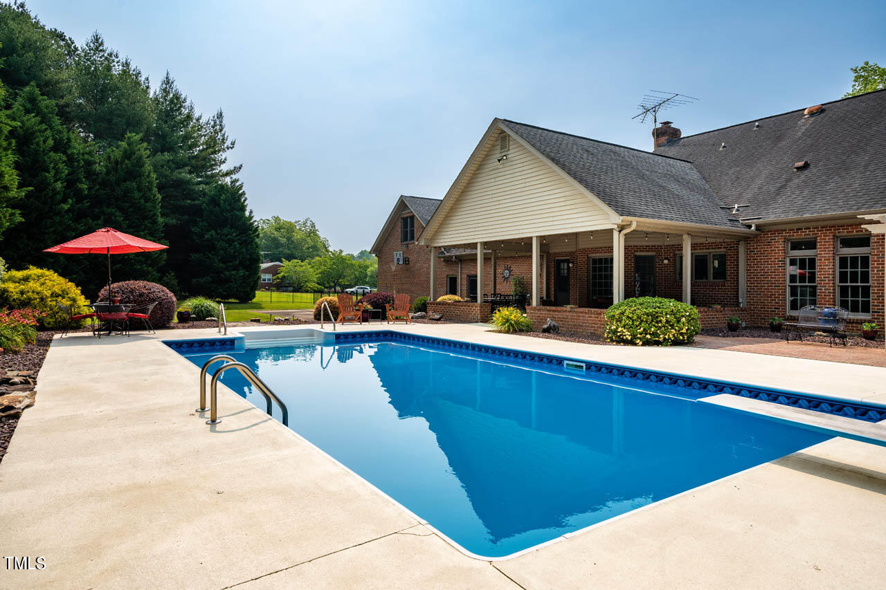 3907 West Ten Road Efland, NC 27243 - Photo 52 of 84 3907WTenRd_b-17