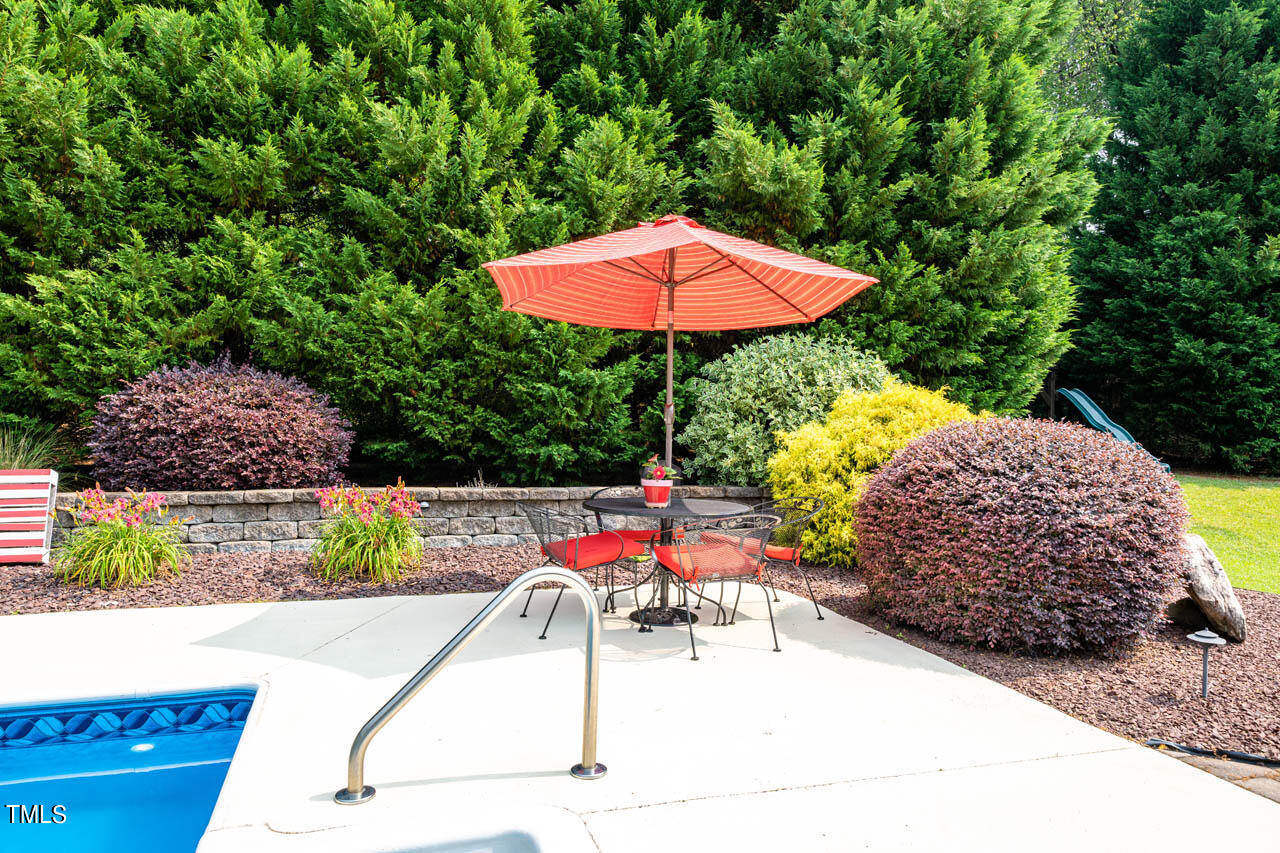 3907 West Ten Road Efland, NC 27243 - Photo 54 of 84 3907WTenRd_b-09