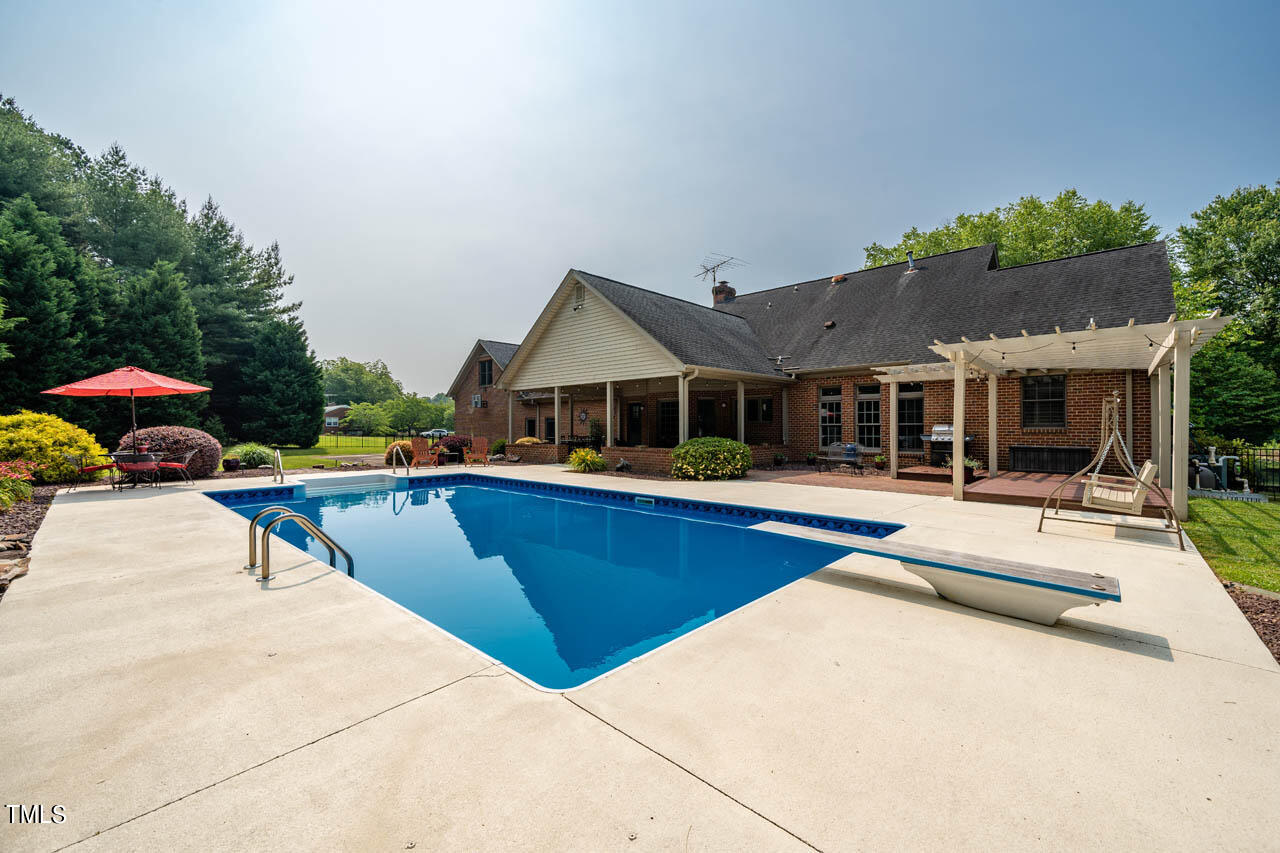 3907 West Ten Road Efland, NC 27243 - Photo 55 of 84 3907WTenRd_b-16