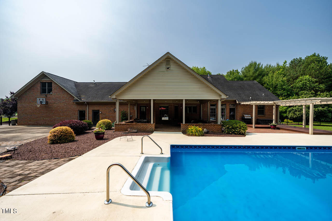 3907 West Ten Road Efland, NC 27243 - Photo 56 of 84 3907WTenRd_b-18